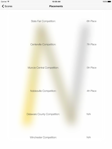 Simulator Screen Shot Jun 28, 2017, 10.09.29 AM.png